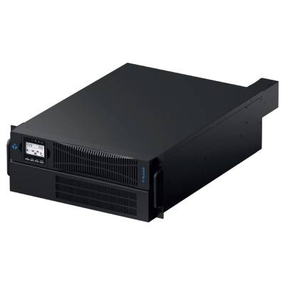 Tescom NeoLine Pro 106RT 6 kV (TE106RT)